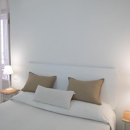 Guest House Le Due Lagune オルベテッロ エクステリア 写真